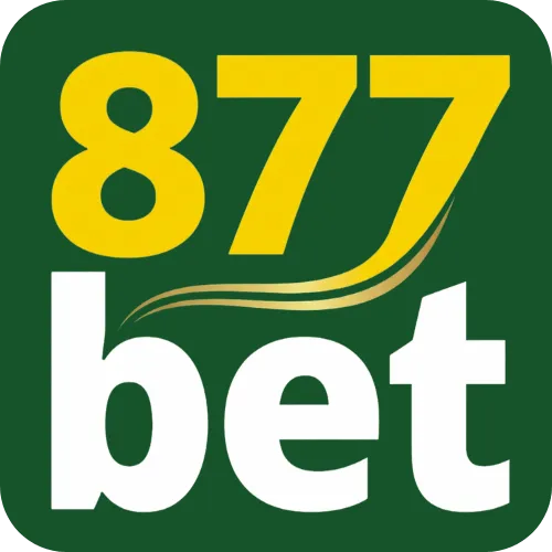 877 bet Game